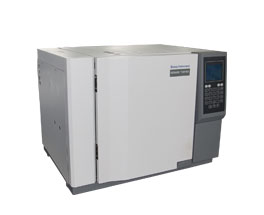 GC5400ɫVx